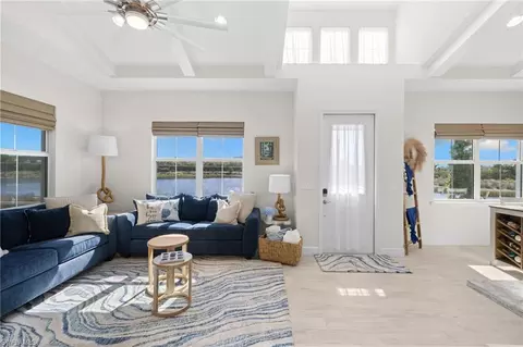 7116 Saona Ct, Naples, FL 34113 photo 12
