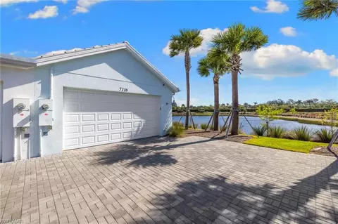 7116 Saona Ct, Naples, FL 34113 photo 37