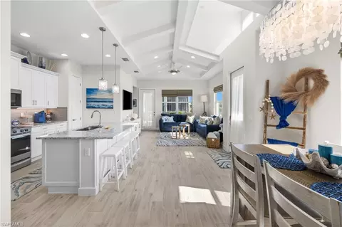 7116 Saona Ct, Naples, FL 34113