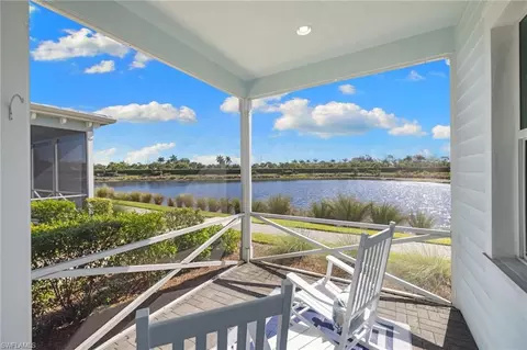 7116 Saona Ct, Naples, FL 34113 photo 42