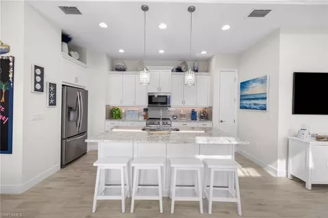 7116 Saona Ct, Naples, FL 34113 photo 7