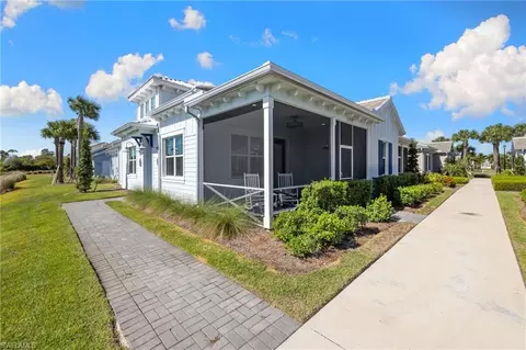 7116 Saona Ct, Naples, FL 34113 photo 3