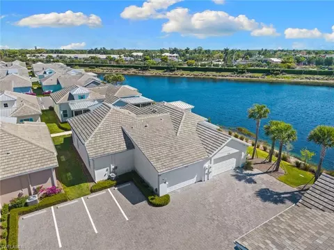 7116 Saona Ct, Naples, FL 34113 photo 43