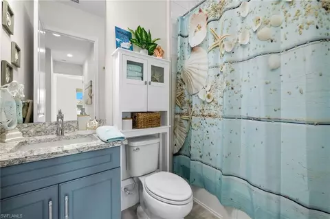 7116 Saona Ct, Naples, FL 34113 photo 34