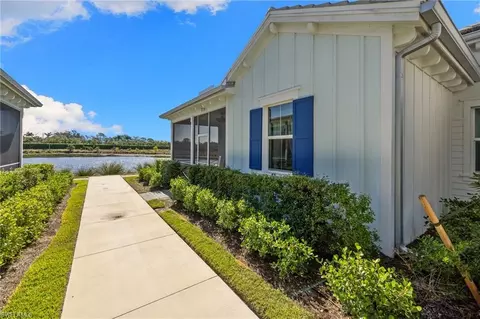 7116 Saona Ct, Naples, FL 34113 photo 39