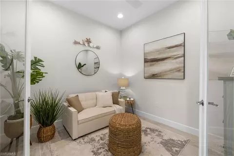 7116 Saona Ct, Naples, FL 34113 photo 31