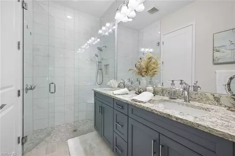 7116 Saona Ct, Naples, FL 34113 photo 21