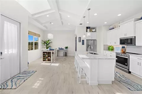 7116 Saona Ct, Naples, FL 34113 photo 9