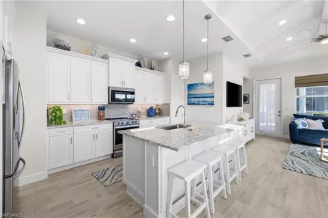 7116 Saona Ct, Naples, FL 34113 photo 6