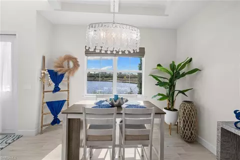 7116 Saona Ct, Naples, FL 34113 photo 11