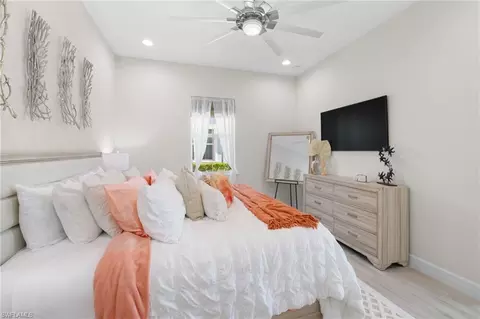 7116 Saona Ct, Naples, FL 34113 photo 19