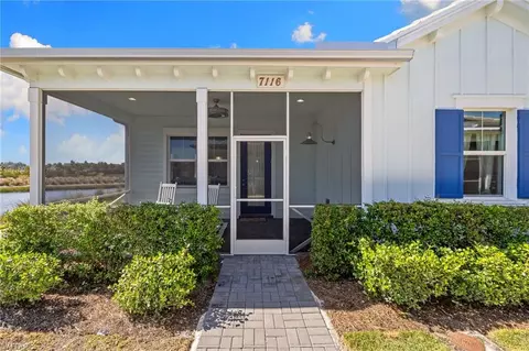 7116 Saona Ct, Naples, FL 34113 photo 4