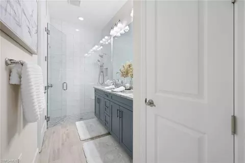 7116 Saona Ct, Naples, FL 34113 photo 20