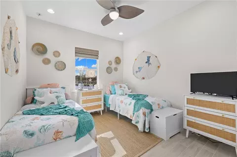 7116 Saona Ct, Naples, FL 34113 photo 32