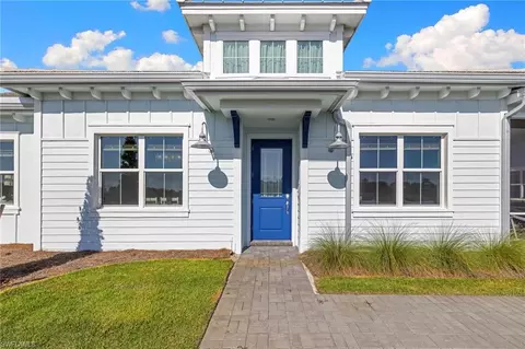 7116 Saona Ct, Naples, FL 34113 photo 38