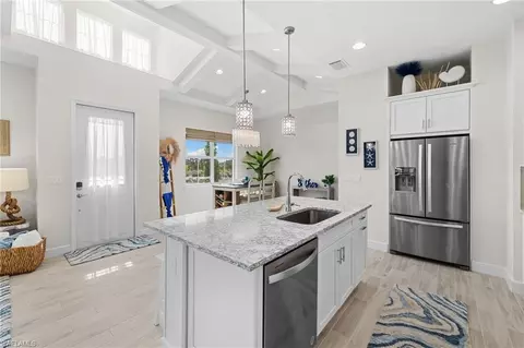 7116 Saona Ct, Naples, FL 34113 photo 22