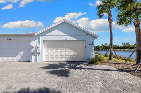 7116 Saona Ct, Naples, FL 34113 photo 36