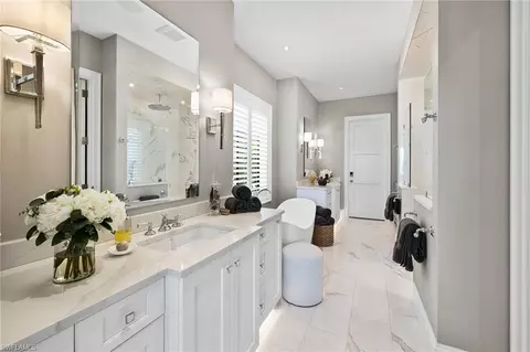 Bath - 1850 Kingfish Rd, Naples, FL 34102 photo 1 of 10
