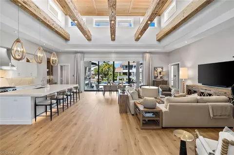 Other - 1850 Kingfish Rd, Naples, FL 34102 photo 1 of 10