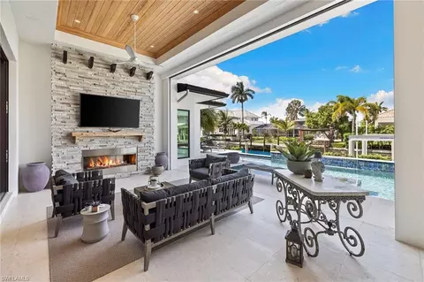 Other - 1850 Kingfish Rd, Naples, FL 34102 photo 10 of 10