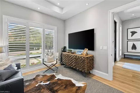 Other - 1850 Kingfish Rd, Naples, FL 34102 photo 5 of 10