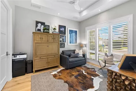 Other - 1850 Kingfish Rd, Naples, FL 34102 photo 4 of 10