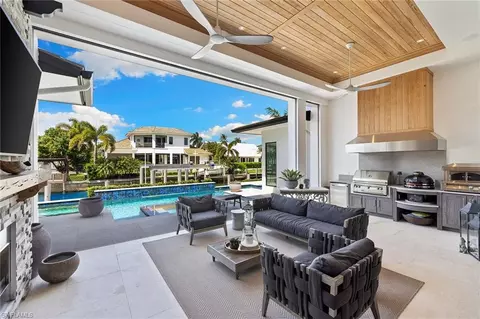 Other - 1850 Kingfish Rd, Naples, FL 34102 photo 9 of 10