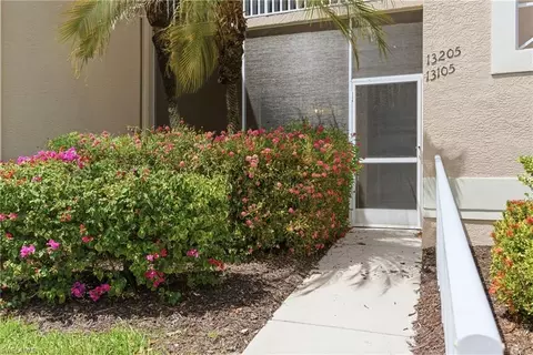 26841 Clarkston Dr #105, Bonita Springs, FL 34135