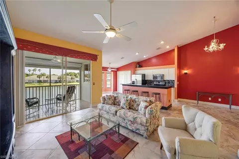 20611 Country Creek Dr #3222, Estero, FL 33928