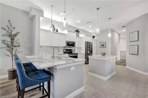 8661 Piazza Del Lago Cir #204, Estero, FL 33928