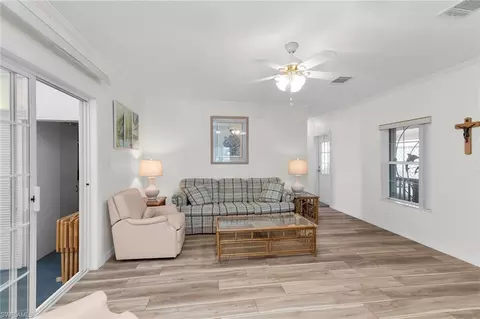 Living - 33 Monaco Ter, Naples, FL 34112 photo 3 of 3