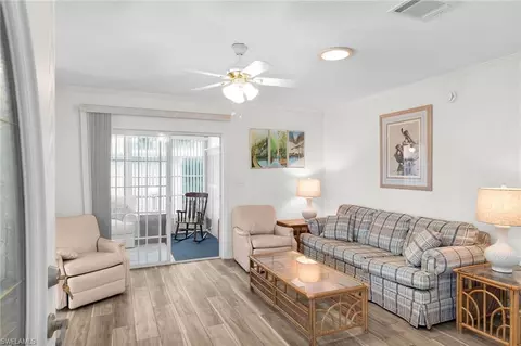 Living - 33 Monaco Ter, Naples, FL 34112 photo 1 of 3