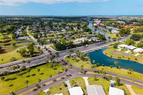 View/Area - 33 Monaco Ter, Naples, FL 34112 photo 8 of 10