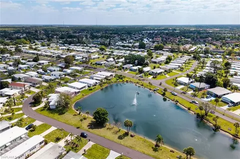 View/Area - 33 Monaco Ter, Naples, FL 34112 photo 6 of 10