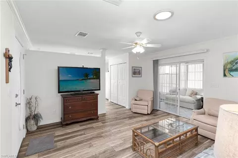 Living - 33 Monaco Ter, Naples, FL 34112 photo 2 of 3