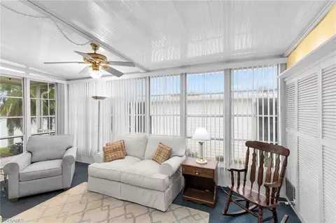 Other - 33 Monaco Ter, Naples, FL 34112 photo 2 of 6