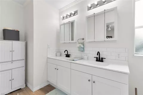 Bath - 33 Monaco Ter, Naples, FL 34112 photo 1 of 3