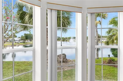 View/Area - 33 Monaco Ter, Naples, FL 34112 photo 1 of 10