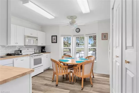 Kitchen - 33 Monaco Ter, Naples, FL 34112 photo 1 of 2
