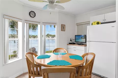 Dining - 33 Monaco Ter, Naples, FL 34112 photo 1 of 1