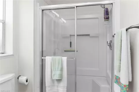 Bath - 33 Monaco Ter, Naples, FL 34112 photo 2 of 3