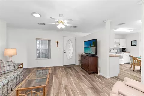 Other - 33 Monaco Ter, Naples, FL 34112 photo 1 of 6
