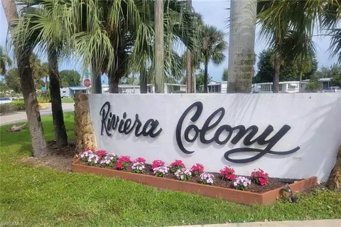 Other - 33 Monaco Ter, Naples, FL 34112 photo 6 of 6