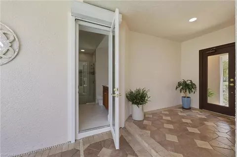 Other - 2844 Coco Lakes Dr, Naples, FL 34105 photo 3 of 3