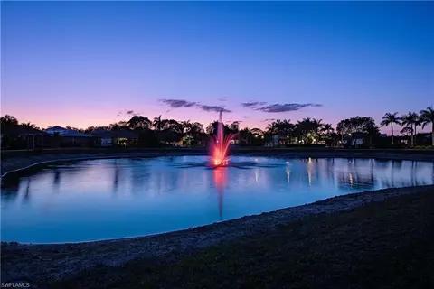 View/Area - 2844 Coco Lakes Dr, Naples, FL 34105 photo 1 of 3