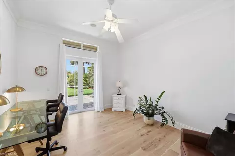 Other - 2844 Coco Lakes Dr, Naples, FL 34105 photo 1 of 3
