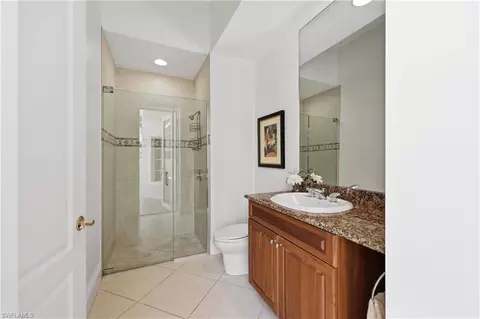 Bath - 2844 Coco Lakes Dr, Naples, FL 34105 photo 5 of 6