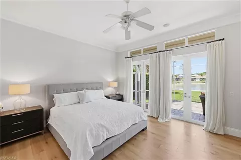 Bedroom - 2844 Coco Lakes Dr, Naples, FL 34105 photo 1 of 4