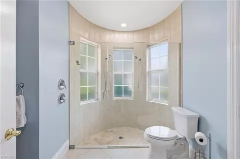 Bath - 2844 Coco Lakes Dr, Naples, FL 34105 photo 6 of 6