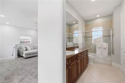 Entry Way - 2844 Coco Lakes Dr, Naples, FL 34105 photo 1 of 1